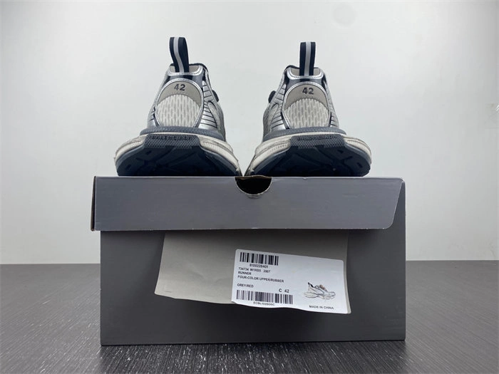 Ba*len*cia*ga phantom 734734 w1rb5 freshlook 4393