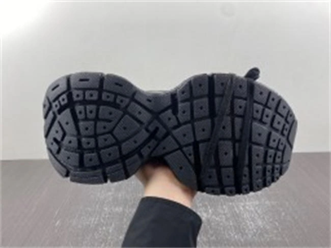 Ba*len*cia*ga phantom sneaker 734734 w3xl1 quickdry 4360