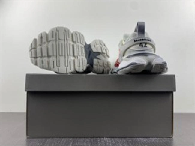 sunprotective Ba*len*cia*ga11 cargo 784341 w1mv3 4349