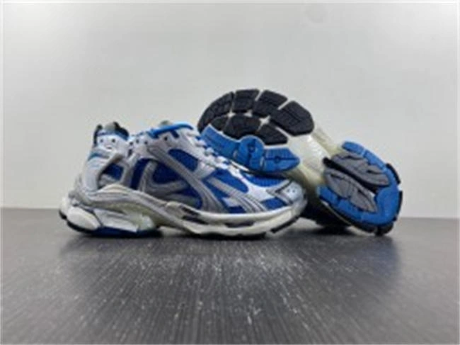 urbanchic Ba*len*cia*ga7.5  772774-w3rbw- 4348