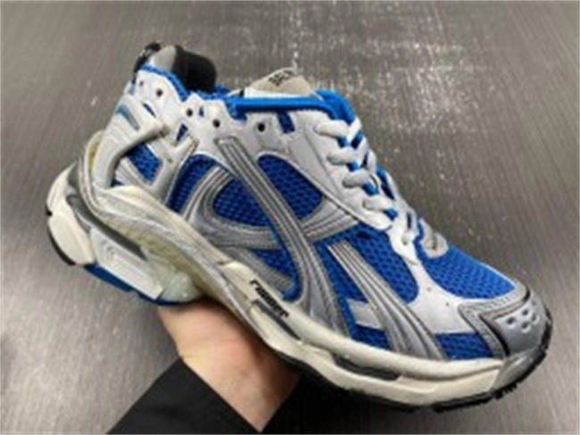 urbanchic Ba*len*cia*ga7.5  772774-w3rbw- 4348