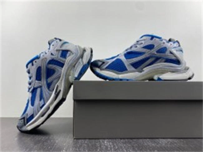 urbanchic Ba*len*cia*ga7.5  772774-w3rbw- 4348