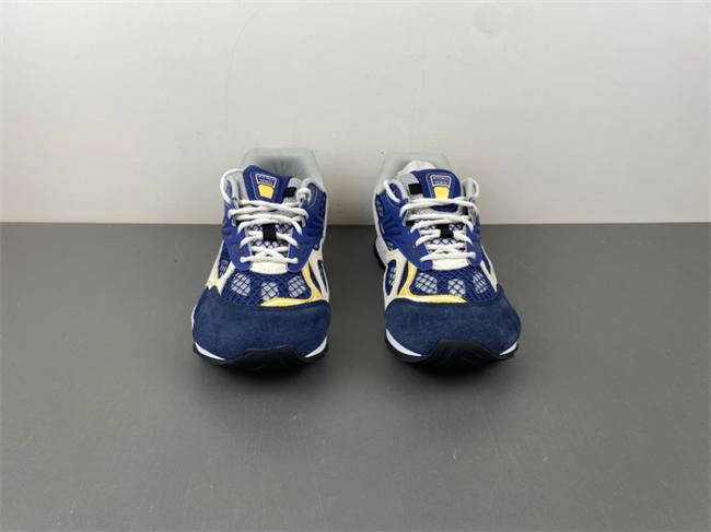 trendy bo*te*ga Ve*ne*ta 816635 v55b0 2602