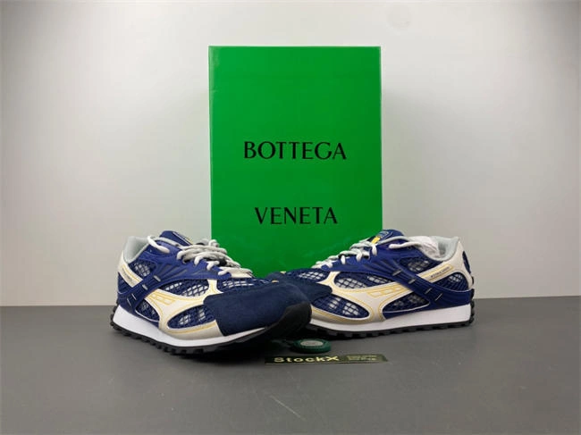 trendy bo*te*ga Ve*ne*ta 816635 v55b0 2602