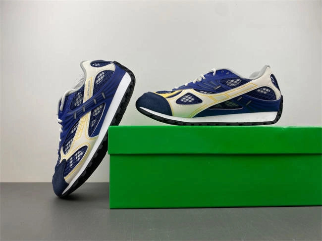 trendy bo*te*ga Ve*ne*ta 816635 v55b0 2602