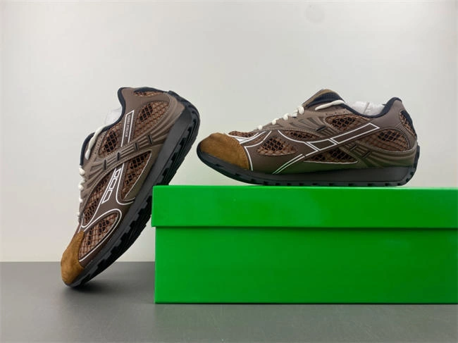 quickdry bo*te*ga Ve*ne*ta orbit  816635 v55b0 2603