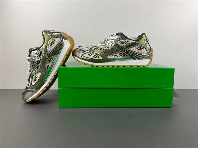 bo*te*ga Ve*ne*ta orbit surf  741357 v2x40 attractive 2596