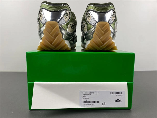 bo*te*ga Ve*ne*ta orbit surf  741357 v2x40 attractive 2596