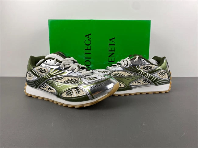 bo*te*ga Ve*ne*ta orbit surf  741357 v2x40 attractive 2596