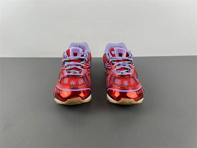 bo*te*ga Ve*ne*ta orbit surf  741357 v2x40 toppick 2607