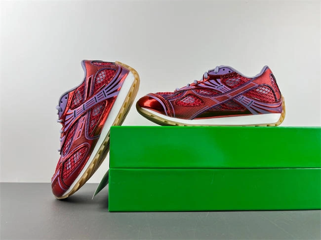 bo*te*ga Ve*ne*ta orbit surf  741357 v2x40 toppick 2607