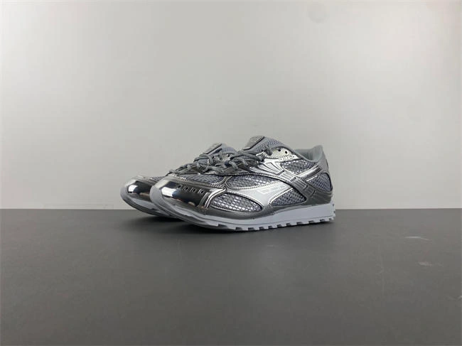 bo*te*ga Ve*ne*ta orbit surf 741357 v2v51 modernlook 2604