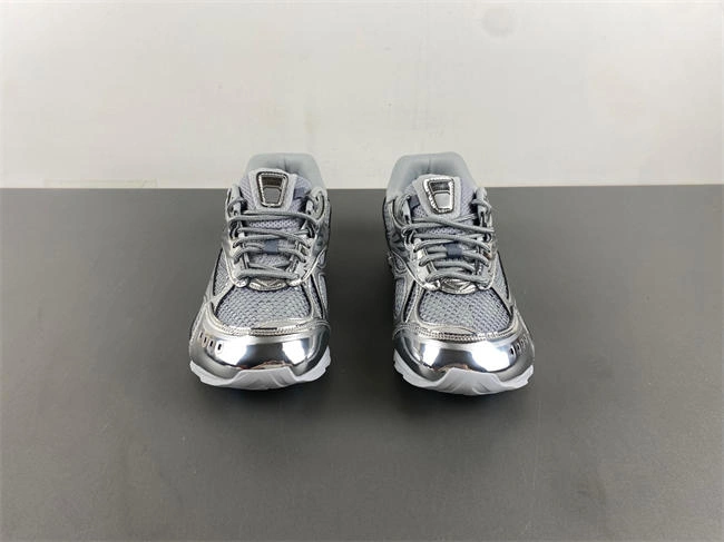 bo*te*ga Ve*ne*ta orbit surf 741357 v2v51 modernlook 2604