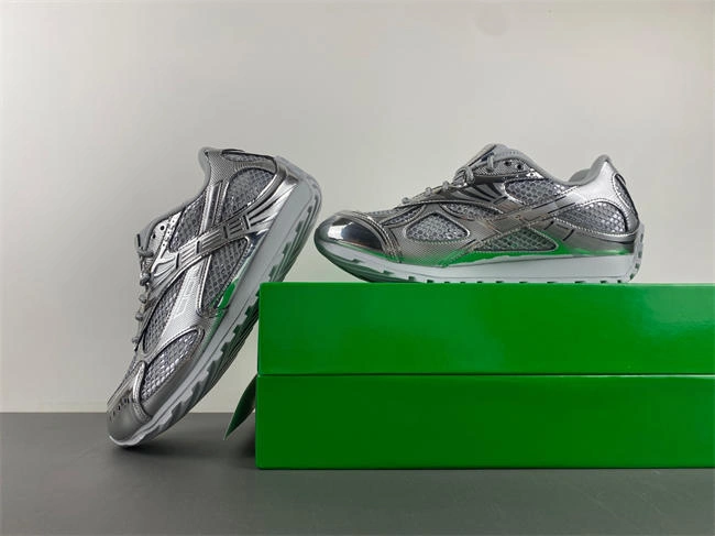 bo*te*ga Ve*ne*ta orbit surf 741357 v2v51 modernlook 2604