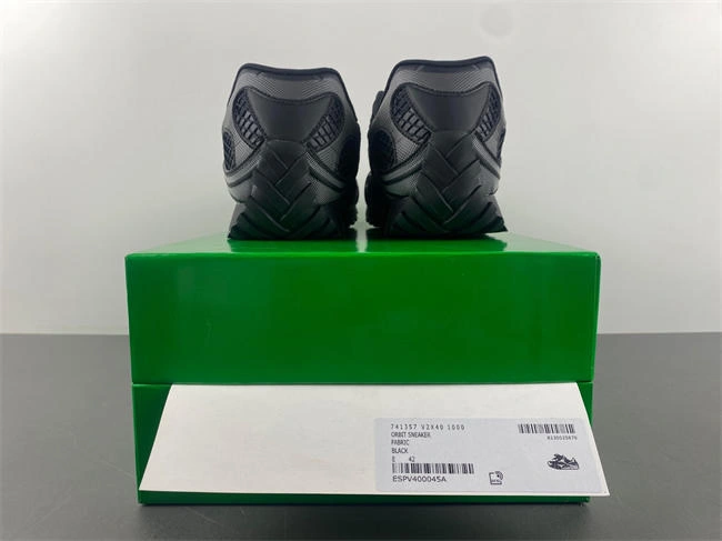 vibrant bo*te*ga Ve*ne*ta orbit surf 741357 v2x40 2608