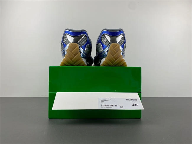 bo*te*ga Ve*ne*ta orbit surf 741357 v2x40 wrinklefree 2593