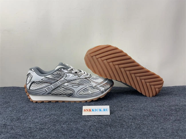 bo*te*ga Ve*ne*ta orbit surf 741357 v2x40 attractive 2595