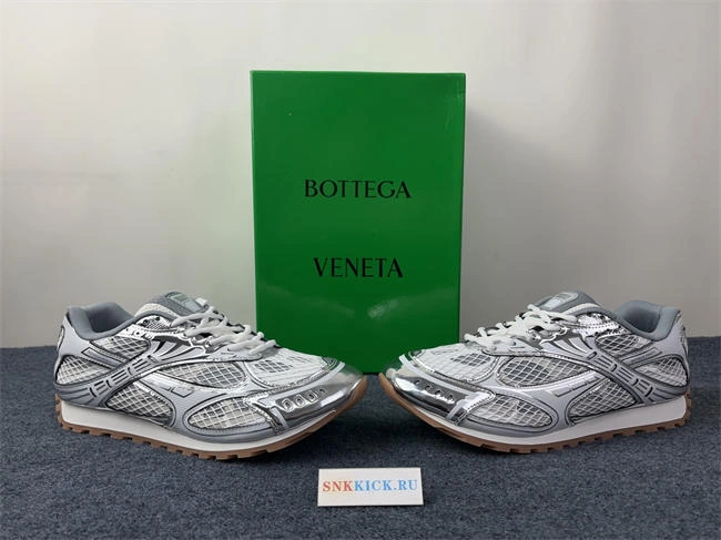 bo*te*ga Ve*ne*ta orbit surf 741357 v2x40 attractive 2595