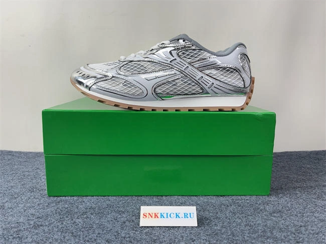 bo*te*ga Ve*ne*ta orbit surf 741357 v2x40 attractive 2595