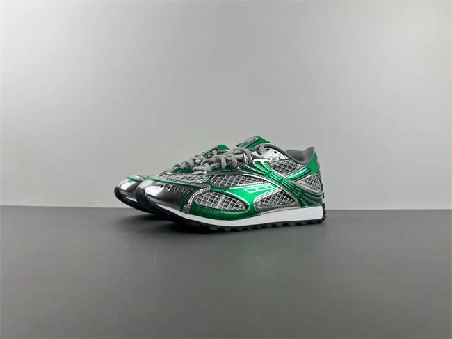 vibrant bo*te*ga Ve*ne*ta orbit surf 741357 v2x40 2597