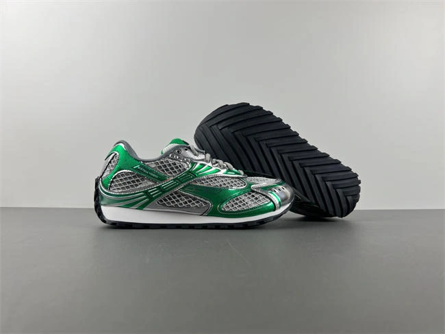 vibrant bo*te*ga Ve*ne*ta orbit surf 741357 v2x40 2597