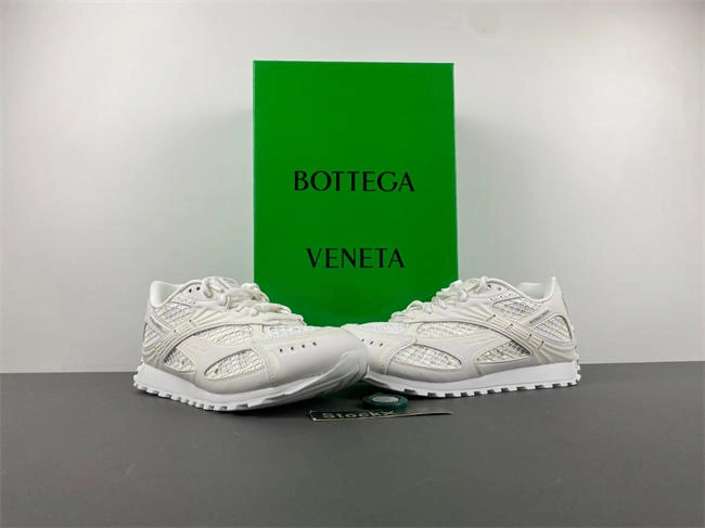 bo*te*ga Ve*ne*ta orbit surf 741357 v2x40 flexible 2609