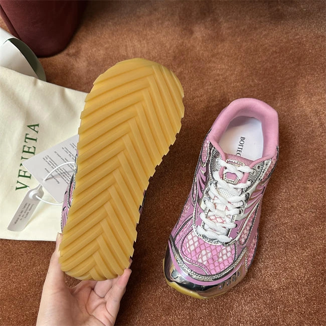 freshlook bo*te*ga Ve*ne*ta 2601