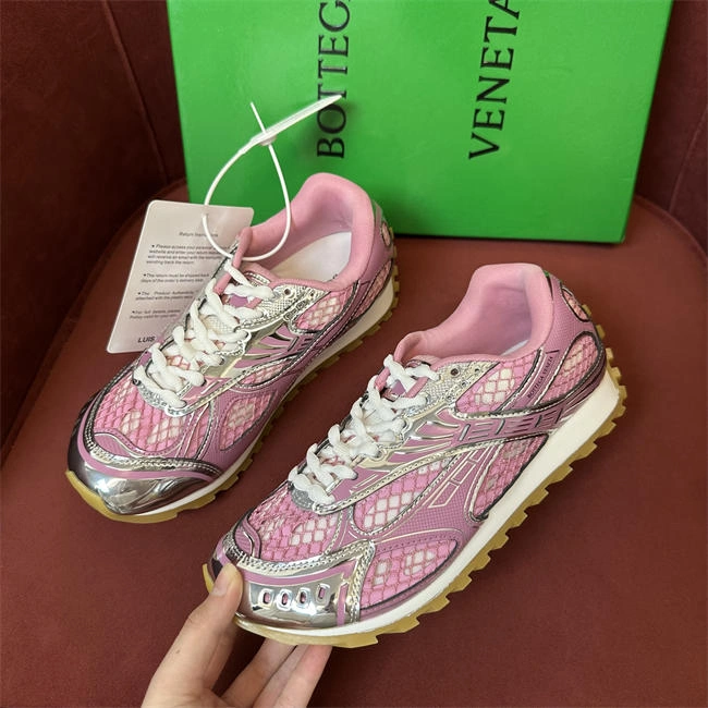 freshlook bo*te*ga Ve*ne*ta 2601