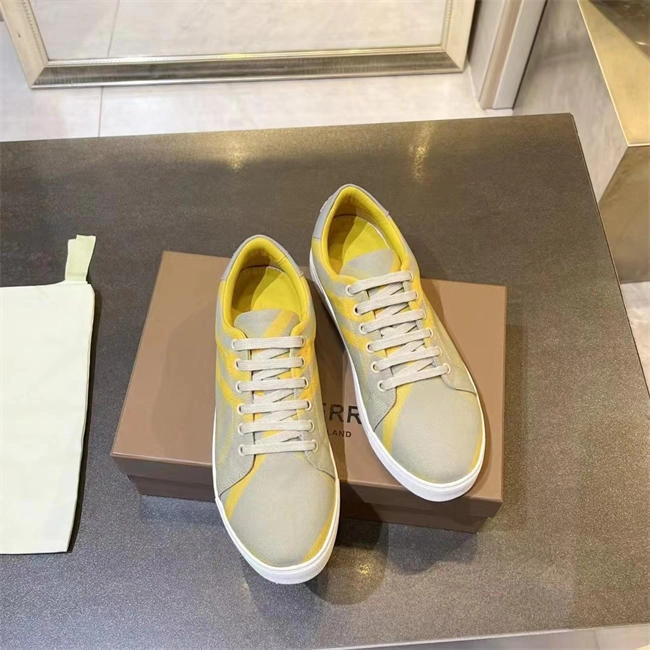 flexiblefit B**rry sneaker 2619