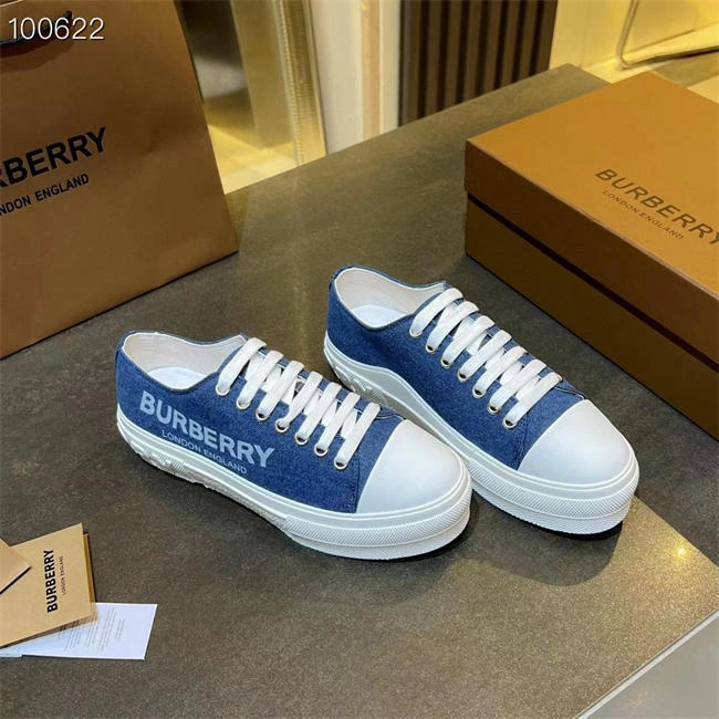 fastdry B**rry sneaker 2615