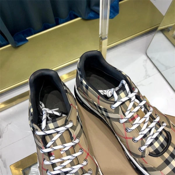 B**rry odorresistant 2668