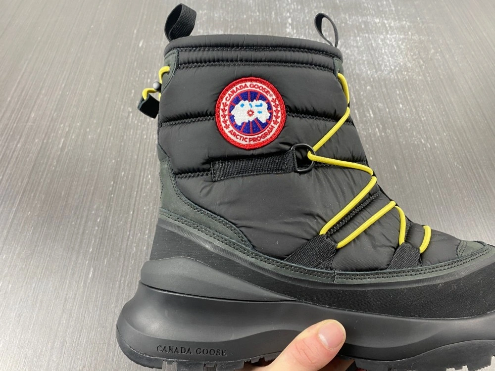 affordable Can*a Go*e womens toronto 5945