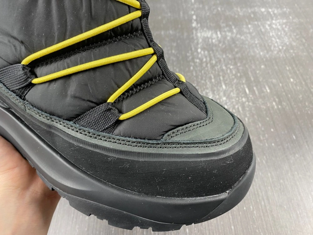 affordable Can*a Go*e womens toronto 5945