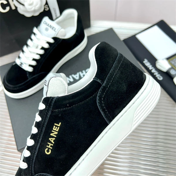 Ch*el softtouch 2157