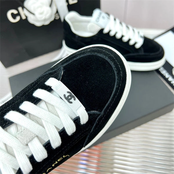 Ch*el softtouch 2157