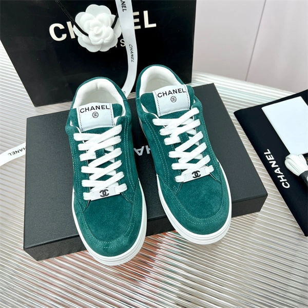 minimalist Ch*el 2158