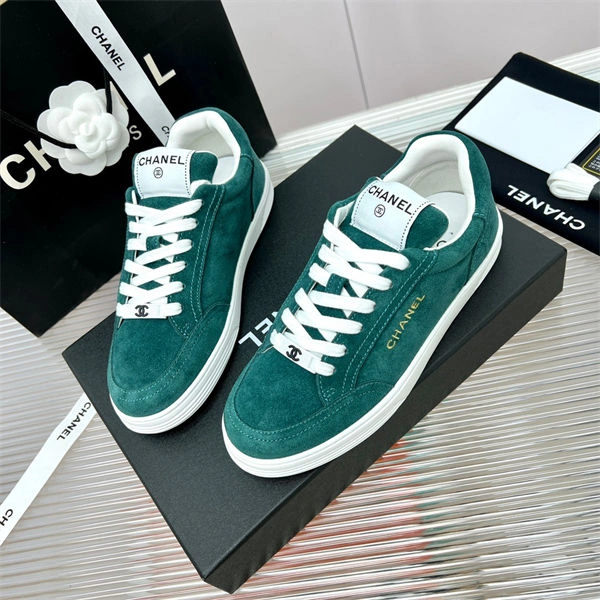 minimalist Ch*el 2158