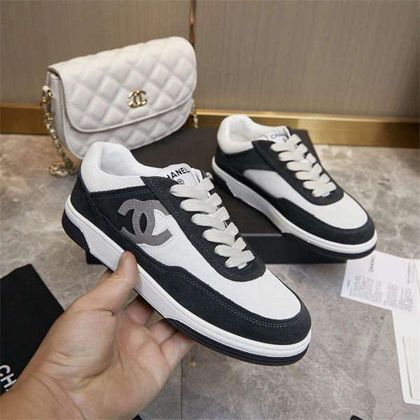 Ch*el fashionable 2160