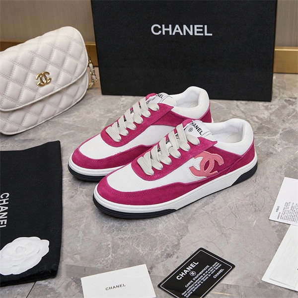 freshlook Ch*el 2161