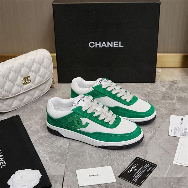 Ch*el urbanchic 2162