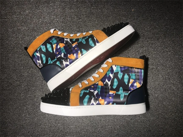 CL HighPerformance 2738