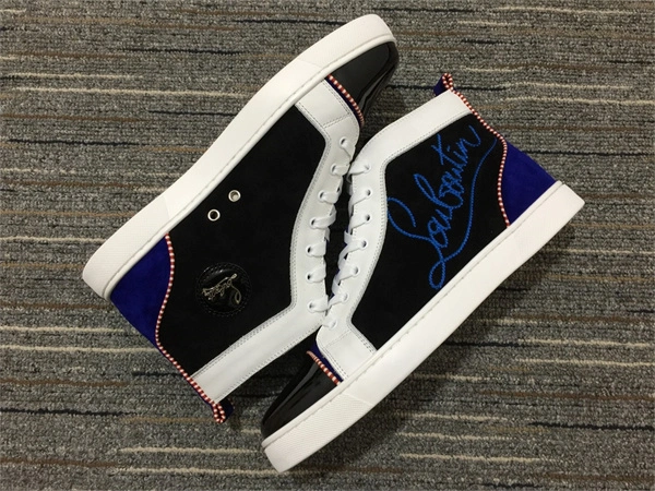 TechFriendly CL 2801