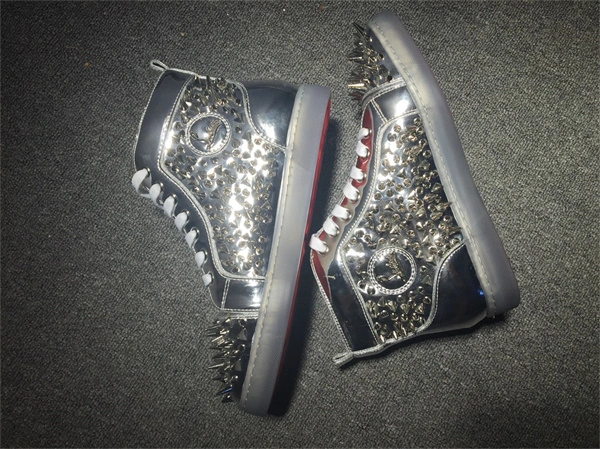 CL SmoothTexture 2838