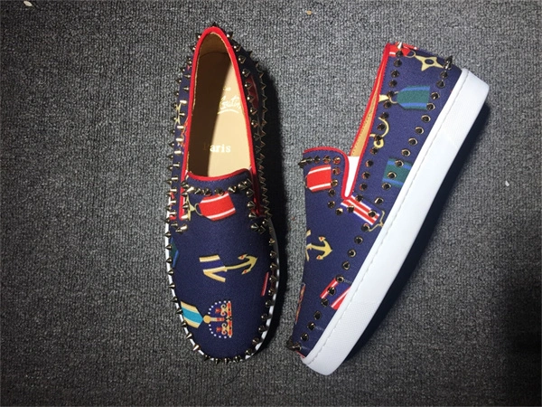 WellDesigned CL 2887