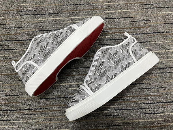 CL HighPerformance 2905