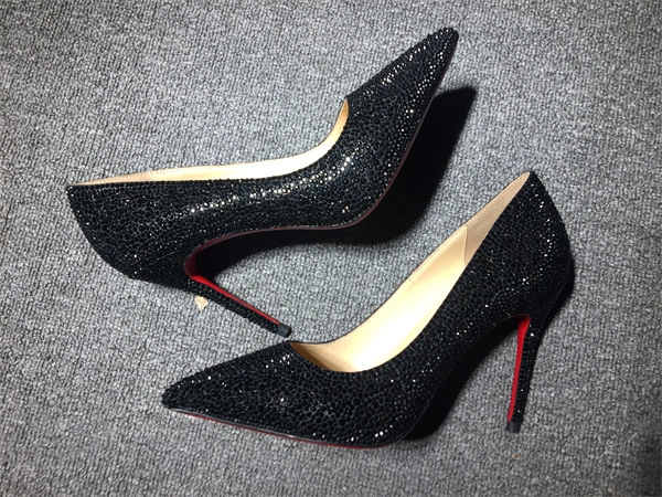 CL OdorResistant 2939