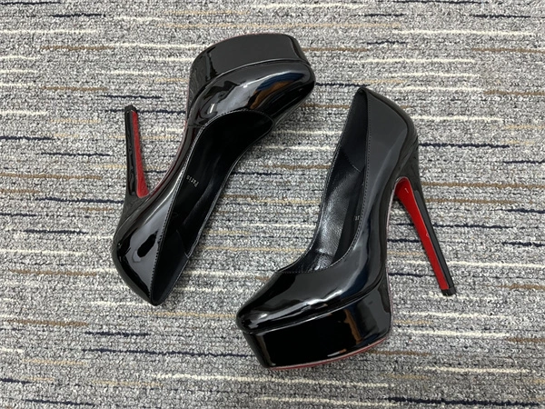 OdorResistant CL 2956