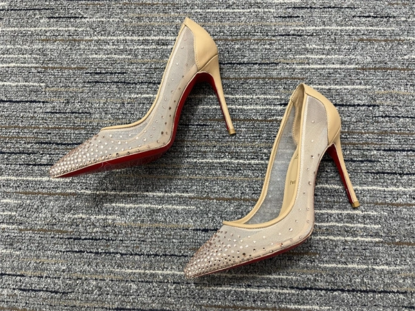 WeatherProof CL 2973