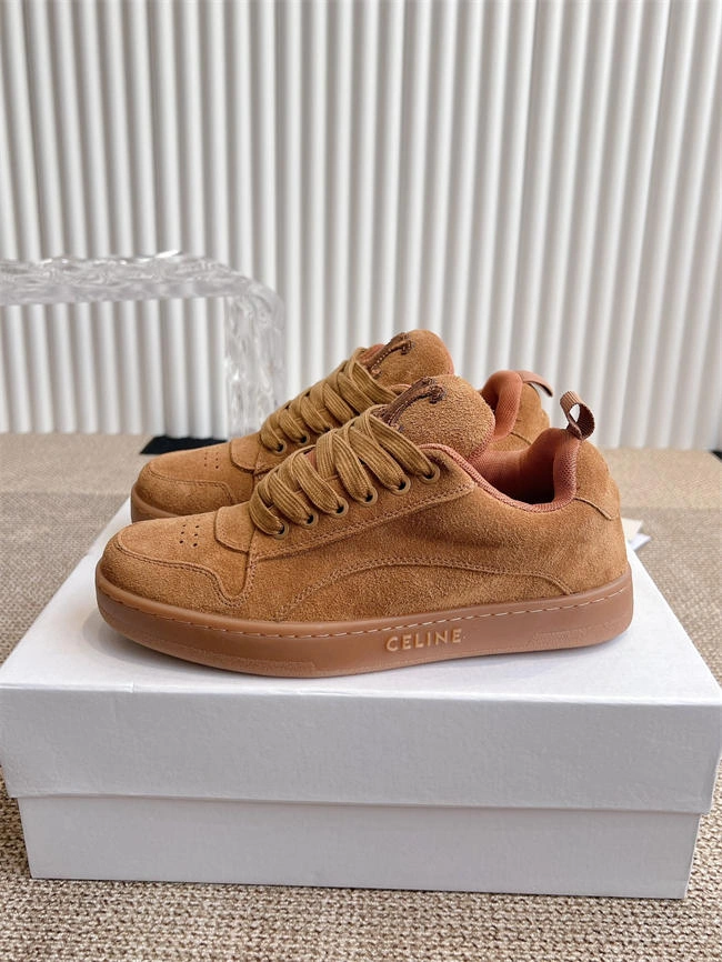 Ce**e sneaker odorresistant 2316