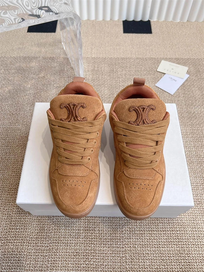 Ce**e sneaker odorresistant 2316